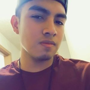 Meet your Posher, Erick yuli